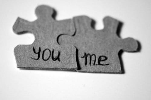 Community Poem – Book of 2012, Chapter 2