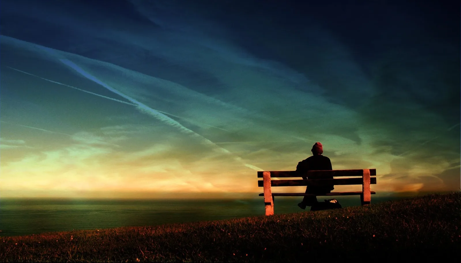 Daydreamer